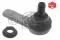 Soporte amortiguador trasero Nissan Primera P12