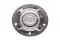 Cubo de rueda delantero BMW 1 E81, E87