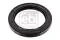 Cojinete de rueda trasero Ford Fiesta GFJ