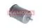 Filtro combustible BMW 3 E21