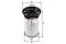 Filtro combustible BMW 3 E21
