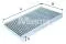 CAF204511 Open Parts