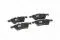 Ford Focus 2 DA, HCP, DP