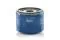 Cubo de rueda trasero Fiat Ducato 3 250