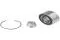 Cojinete de rueda delantero Renault 21 K48