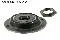TGB40175S05 SNR