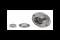 TGB40175S05 SNR
