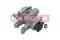 Fiat Ducato 3 250