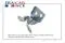 4666009002 Ssang Yong