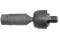 SKST0230007 Market (OEM)