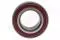 Cojinete de rueda delantero Mazda CX-5 1 KE, GH