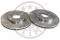 9936820 Brembo
