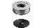 V45230001 Vemo