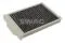 MC65776 Millard Filters