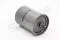 Filtro combustible BMW 3 E21