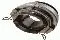 Opel Astra 51, 52, F35, M35