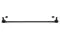 SKST0230007 Market (OEM)