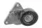 Tornillo de rueda Peugeot Expert VF3V