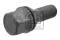 Tornillo de rueda Peugeot Expert VF3V