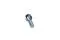 Tornillo de rueda Peugeot Expert VF3V