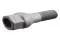 Tornillo de rueda Peugeot Expert VF3V