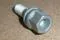 Tornillo de rueda Peugeot Expert VF3V