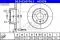 A1600500369 Mercedes/Smart