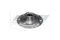 Cubo de rueda delantero Opel Astra 51, 52, F35, M35