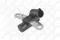 Sensor de velocidad Opel Astra 51, 52, F35, M35