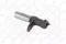 Sensor de velocidad Opel Astra 51, 52, F35, M35