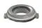Cojinete de desembrague Ford Ranger ET