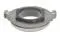 Cojinete de desembrague Ford Ranger ET