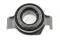 Cojinete de desembrague Alfa Romeo 145 930