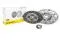 Opel Astra 51, 52, F35, M35