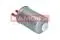 A6650921101 Ssang Yong