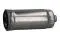 Filtro combustible KIA Sorento 3 C5, UM