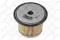 Filtro combustible KIA Sorento 3 C5, UM