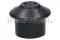 Soporte motor delantero Audi 80 82