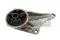 Soporte motor delantero Opel Astra F48, F08