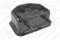 Soporte motor delantero Mazda 323 BJ