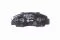 45022SN7E50 Honda
