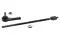 SSJ109411 Open Parts