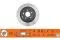 09E23611 Brembo