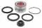 Cojinete de rueda trasero Subaru Impreza 2 GD, GG