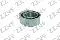 Cojinete de rueda trasero Subaru Impreza 2 GD, GG
