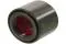 Cojinete de rueda trasero Subaru Impreza 2 GD, GG