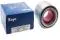 Cojinete de rueda trasero Subaru Impreza 2 GD, GG