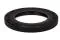 Anillo retén de semieje, eje delantero, derecho Citroen Jumpy 1 BS, BT, BY, BZ