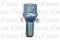 Tornillo de rueda Opel Astra 51, 52, F35, M35