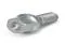 Tornillo de rueda Opel Astra 51, 52, F35, M35